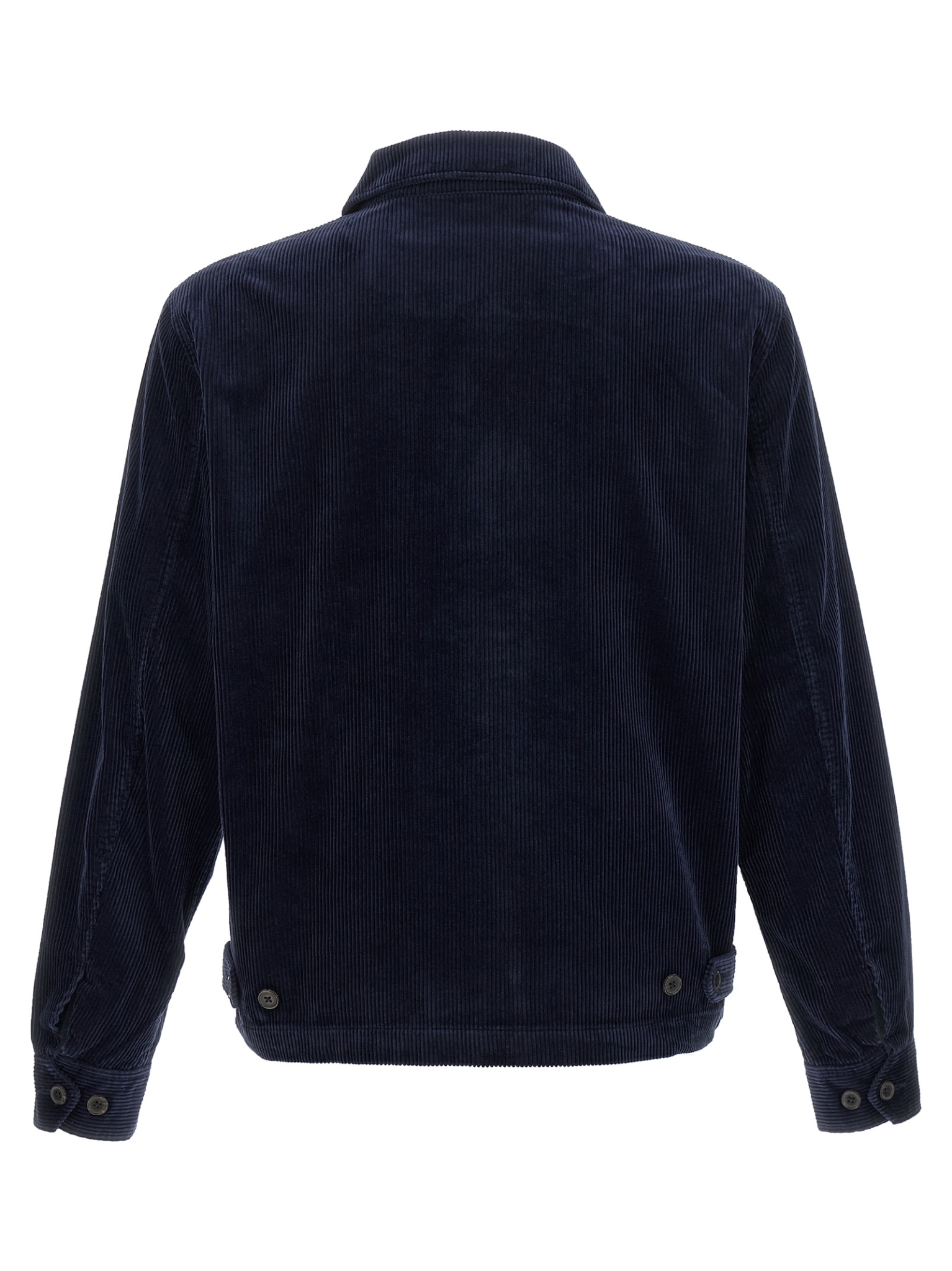 [Polo Ralph Lauren] Casual Jacket FW26 710968125502