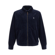 [Polo Ralph Lauren] Casual Jacket FW26 710968125502
