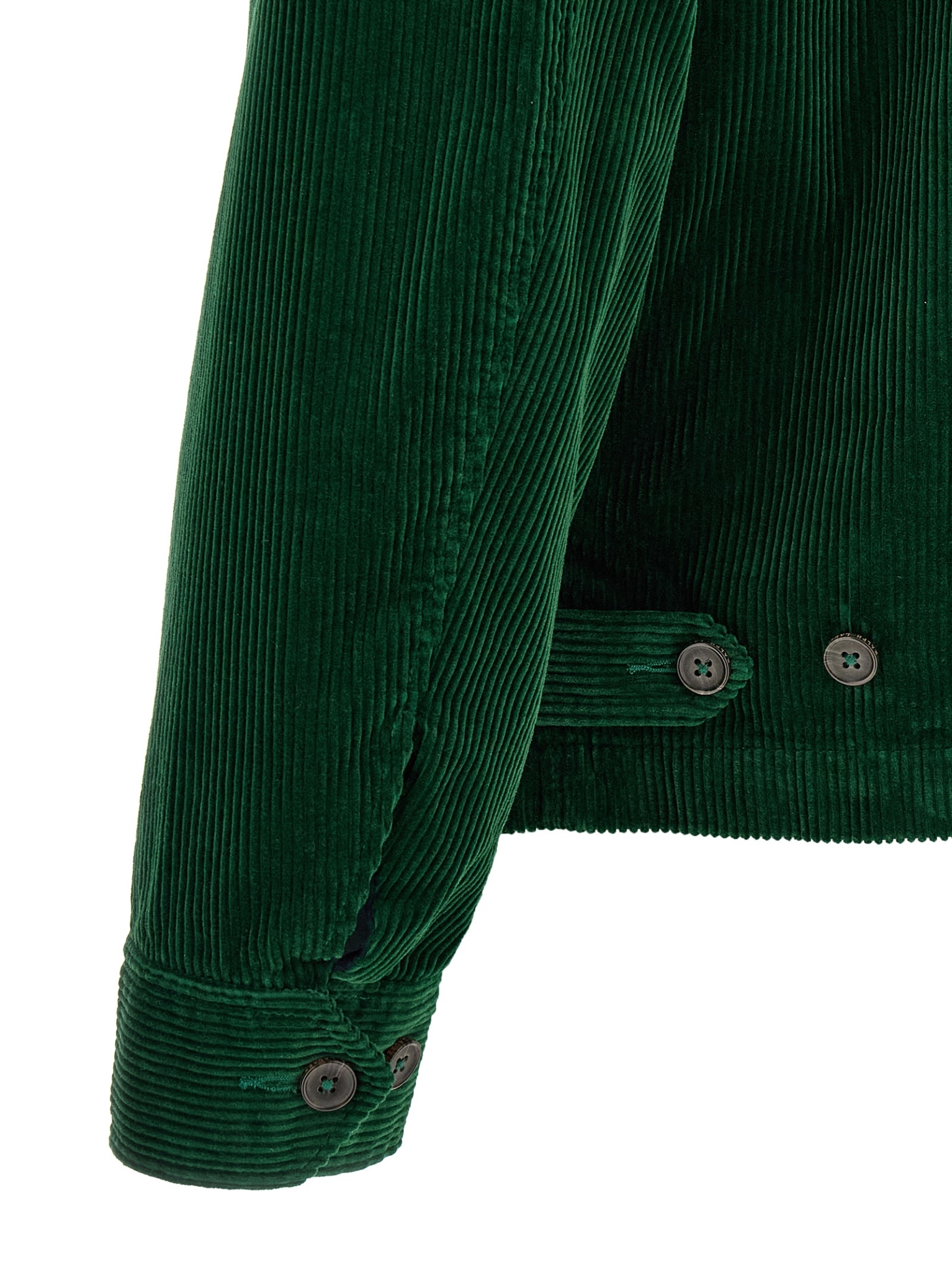 [Polo Ralph Lauren] Casual Jacket FW26 710968125501