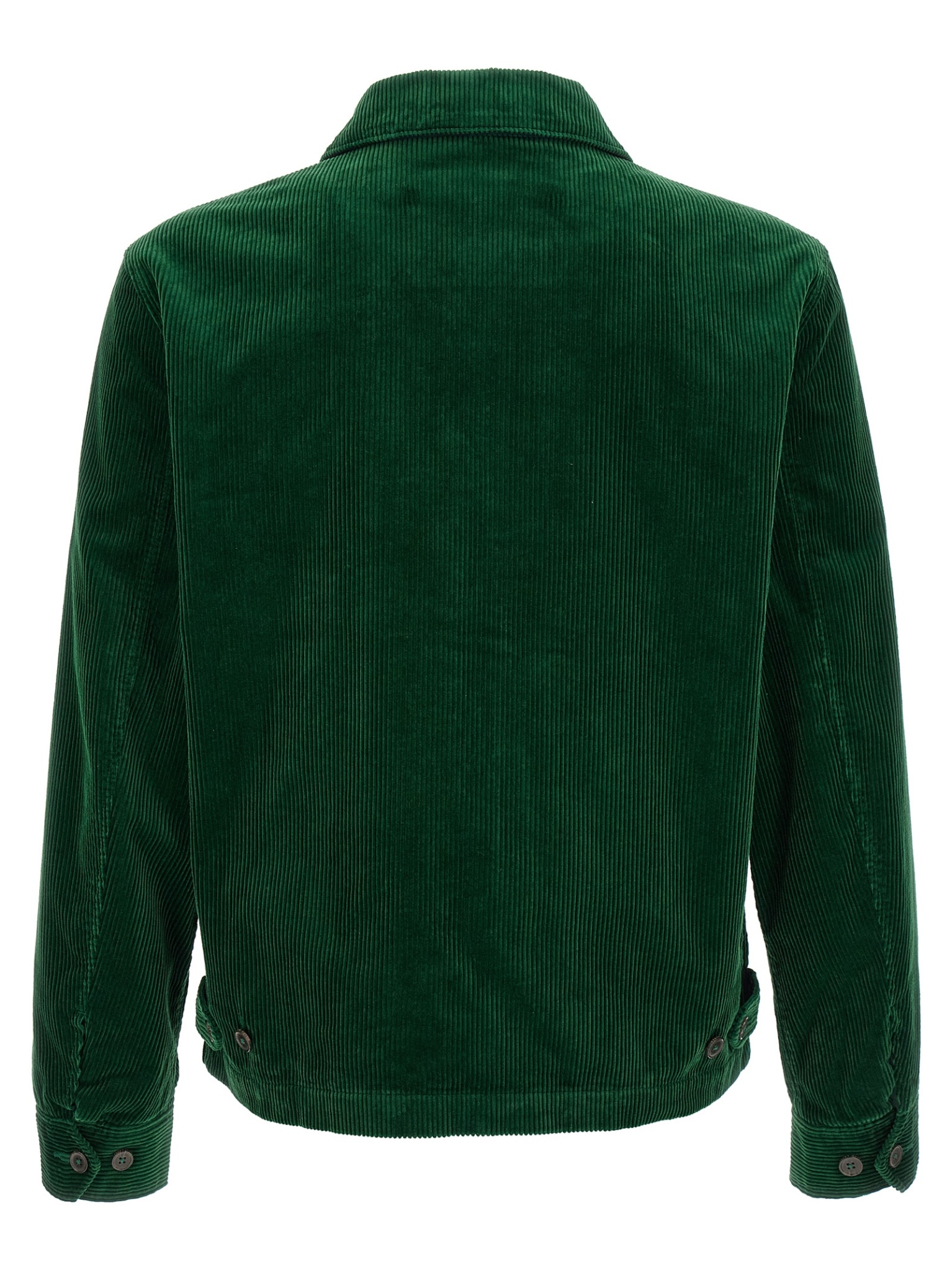 [Polo Ralph Lauren] Casual Jacket FW26 710968125501