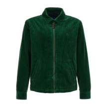 [Polo Ralph Lauren] Casual Jacket FW26 710968125501