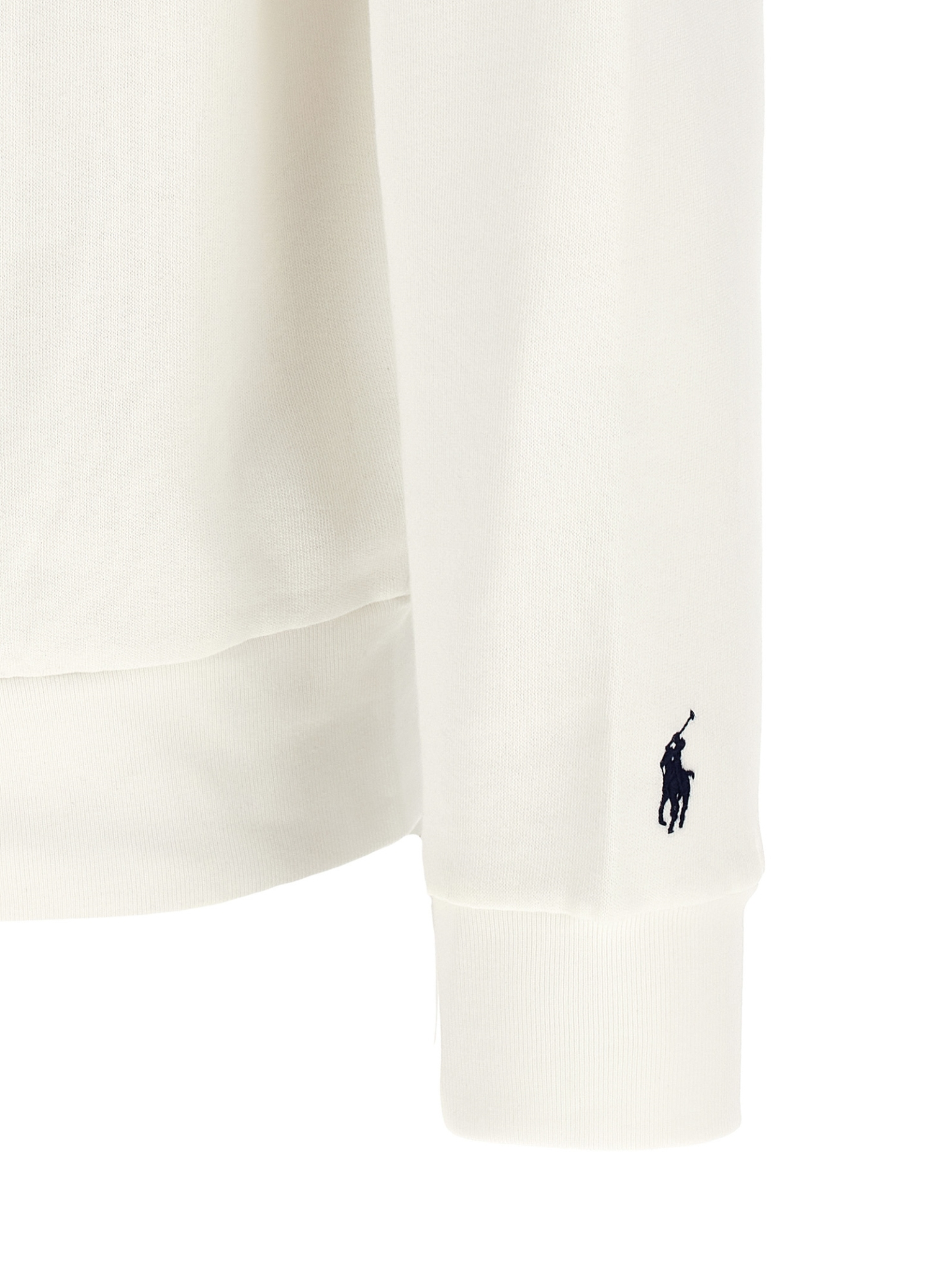 [Polo Ralph Lauren] Sweatshirt FW26 710B20223001