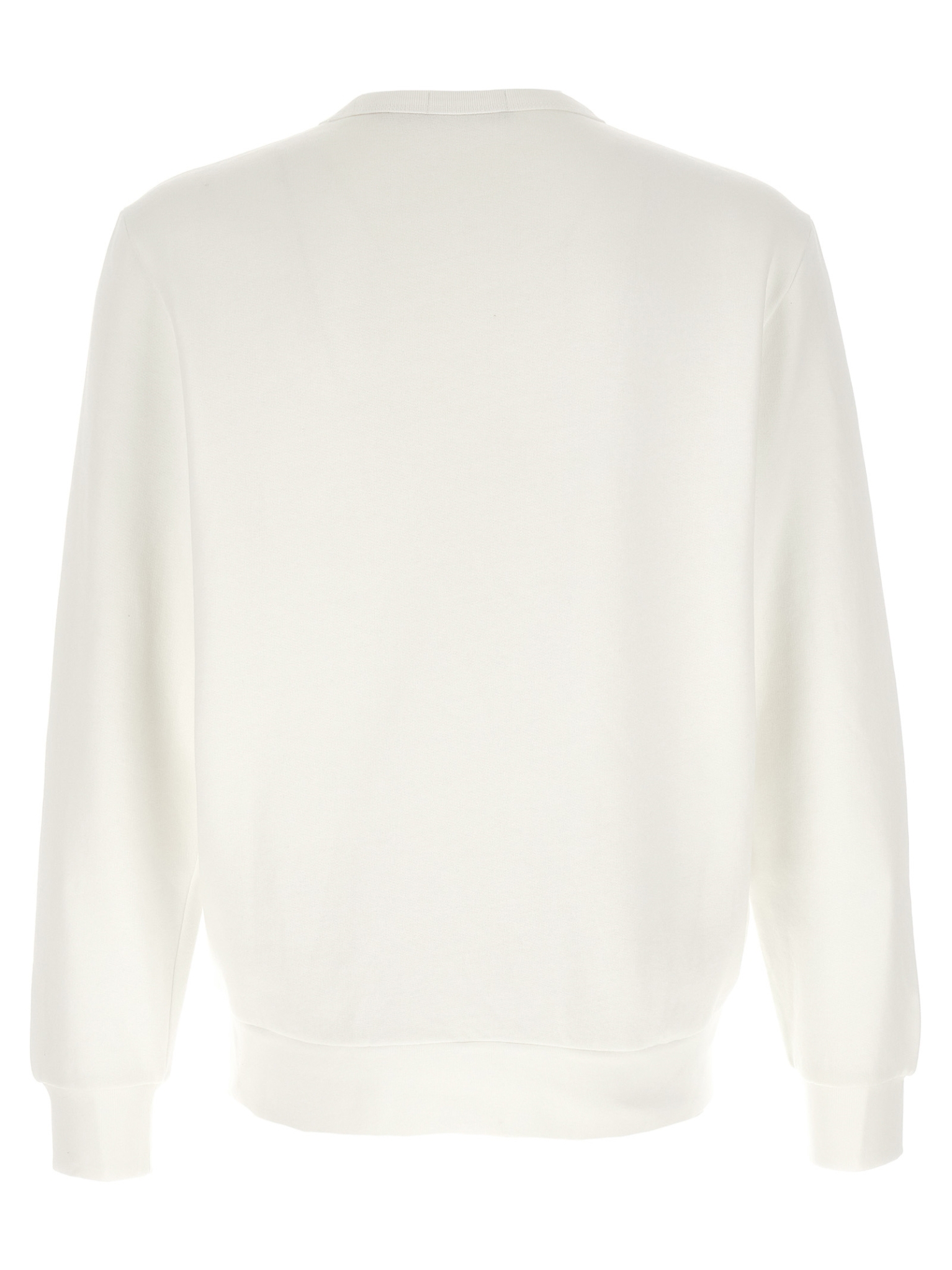 [Polo Ralph Lauren] Sweatshirt FW26 710B20223001