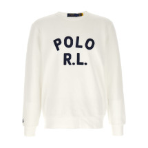 [Polo Ralph Lauren] Sweatshirt FW26 710B20223001