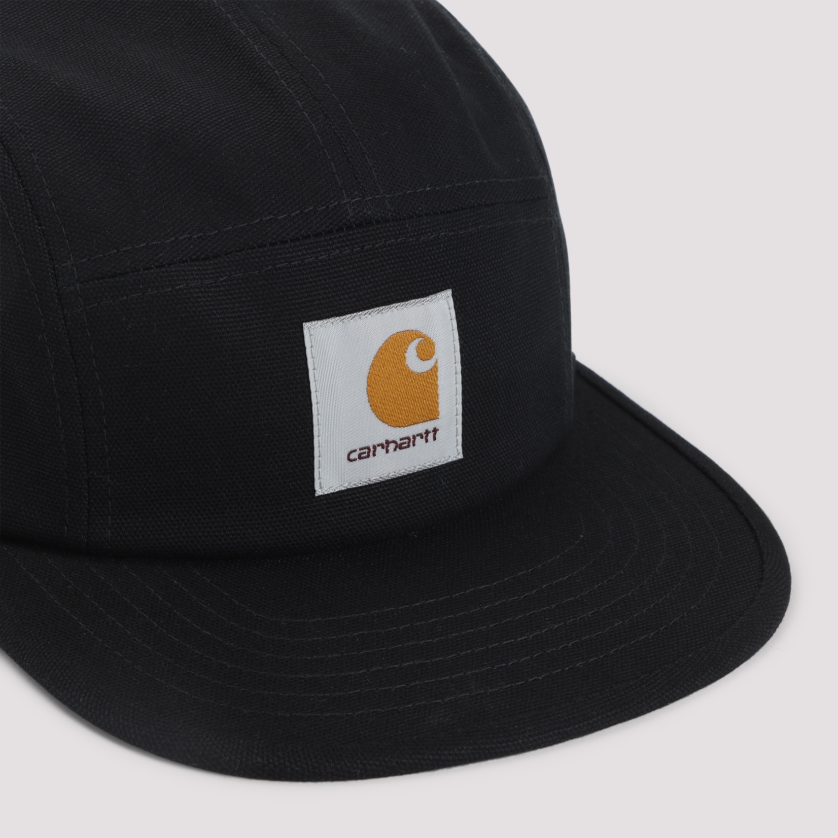 [CARHARTT WIP] Cap FW26 I03485389XX