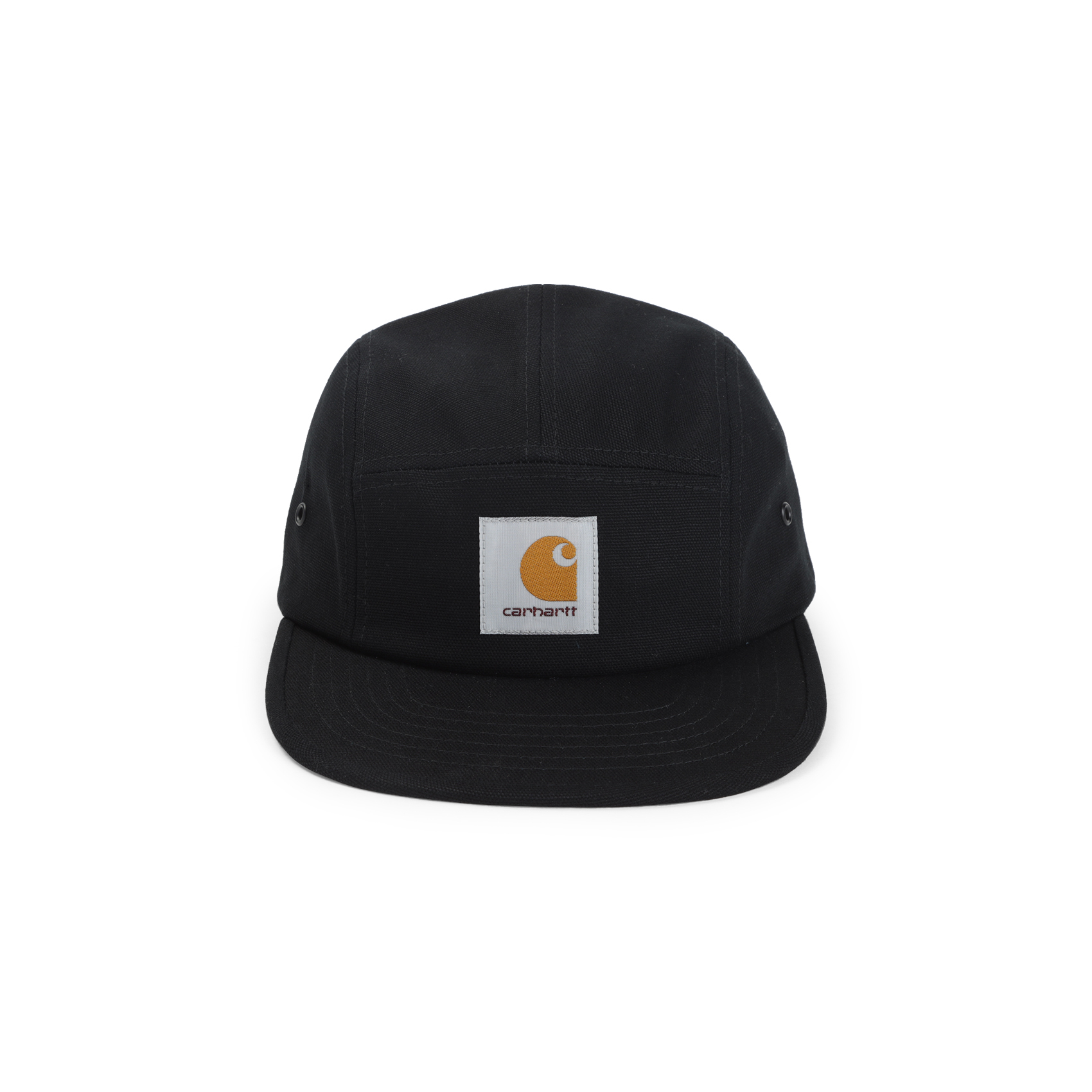 [CARHARTT WIP] Cap FW26 I03485389XX