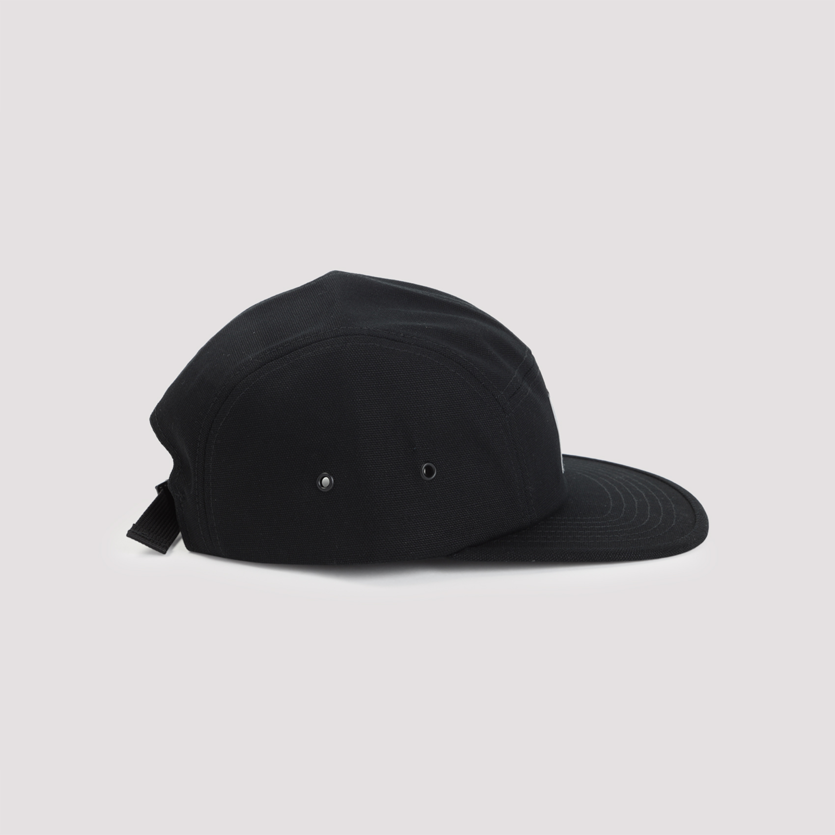 [CARHARTT WIP] Cap FW26 I03485389XX