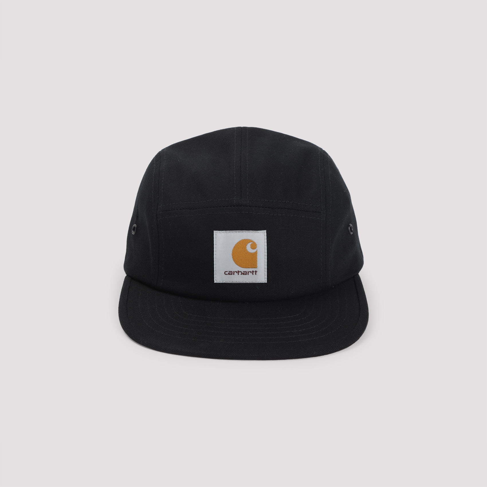 [CARHARTT WIP] Cap FW26 I03485389XX