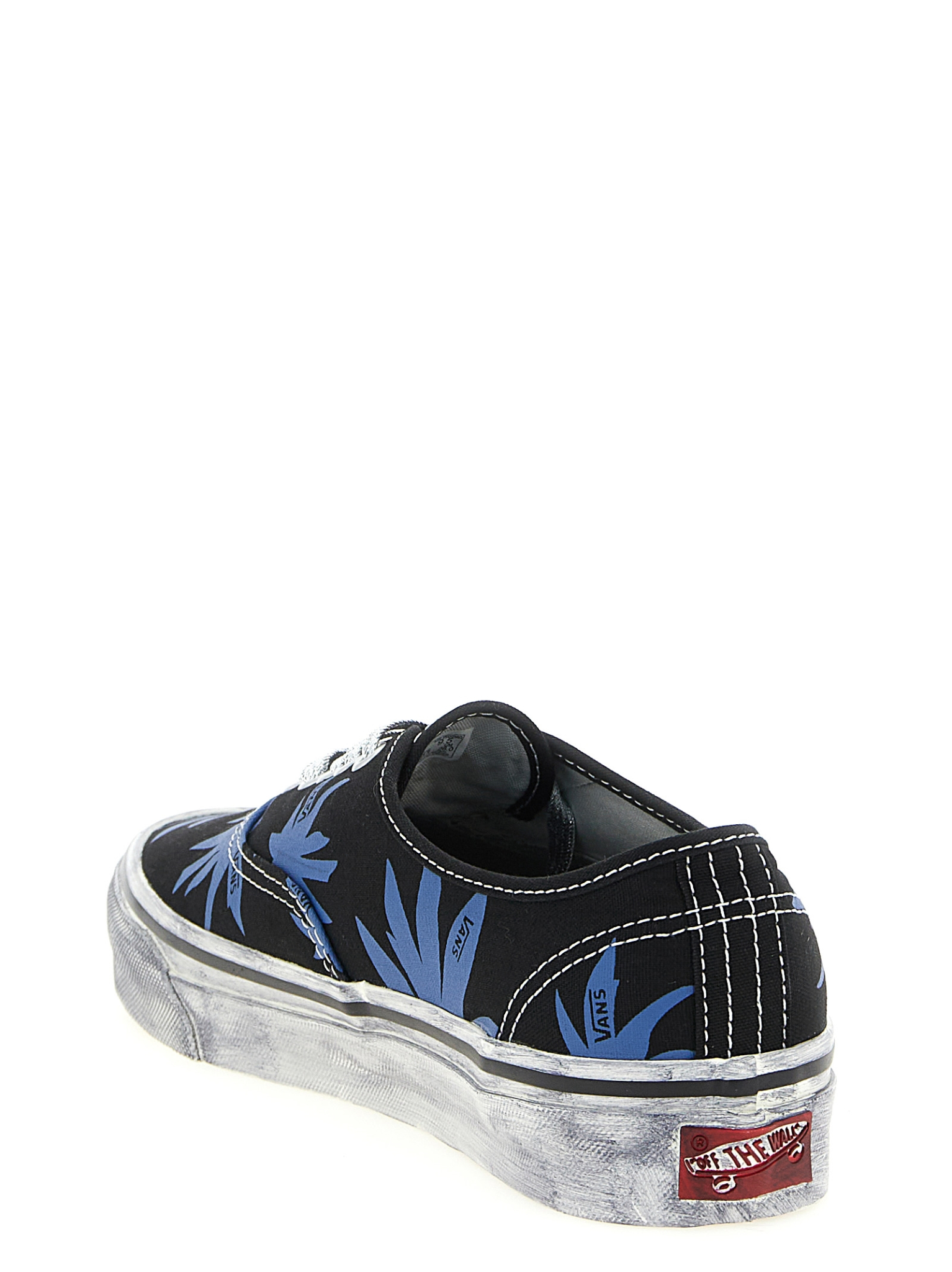 [VANS] Sneakers SS26 VN000DB8CJI1