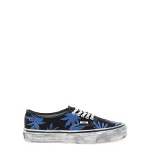 [VANS] Sneakers SS26 VN000DB8CJI1