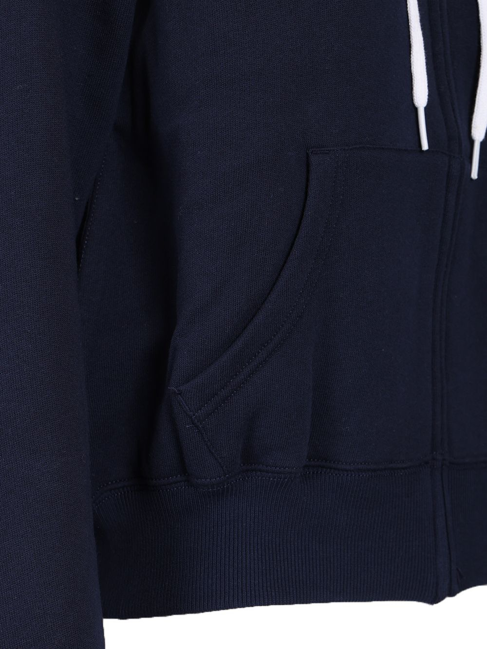 [Polo Ralph Lauren] Sweatshirt CO 211971699002
