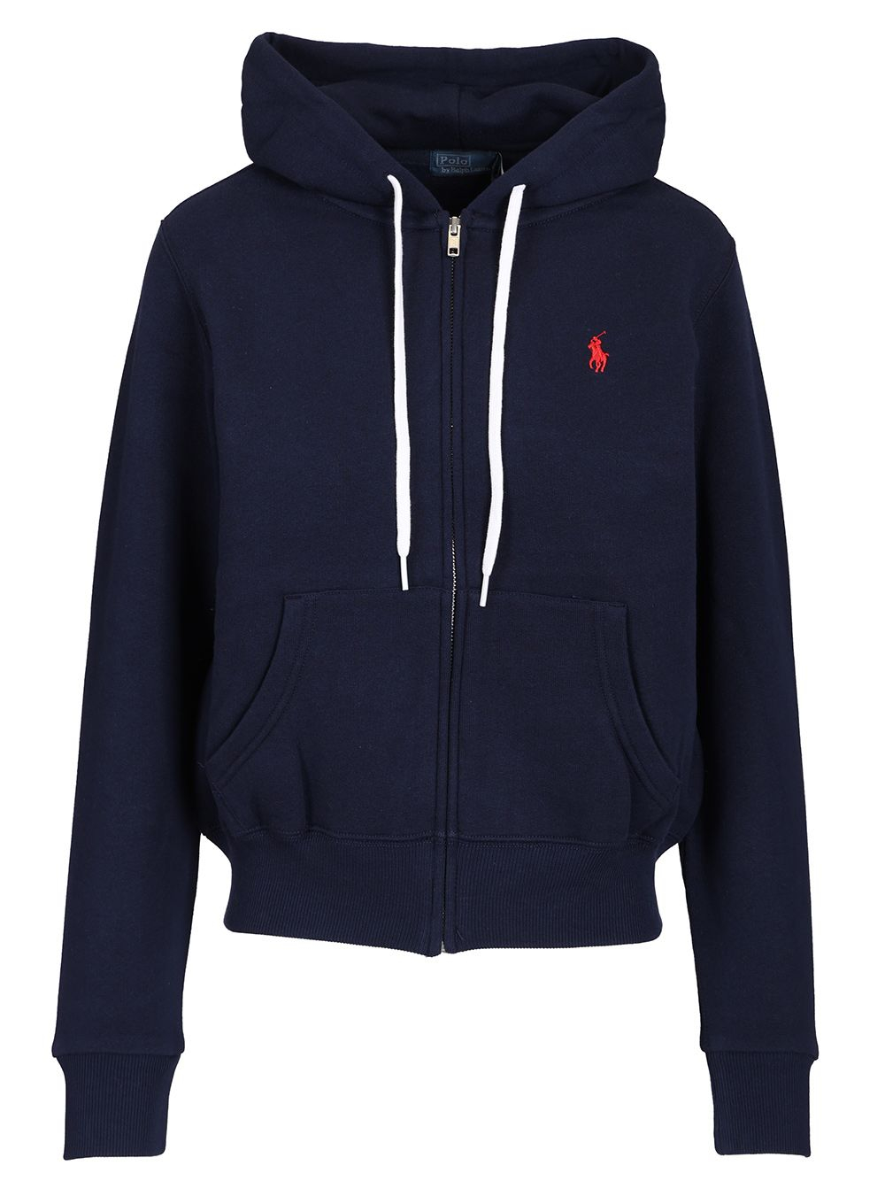 [Polo Ralph Lauren] Sweatshirt CO 211971699002