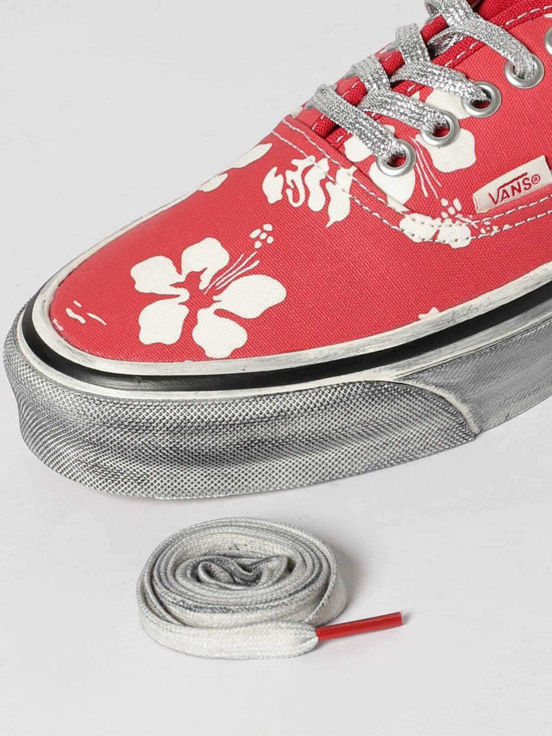 [VANS] Sneakers SS26 VN000DB8 CYK1