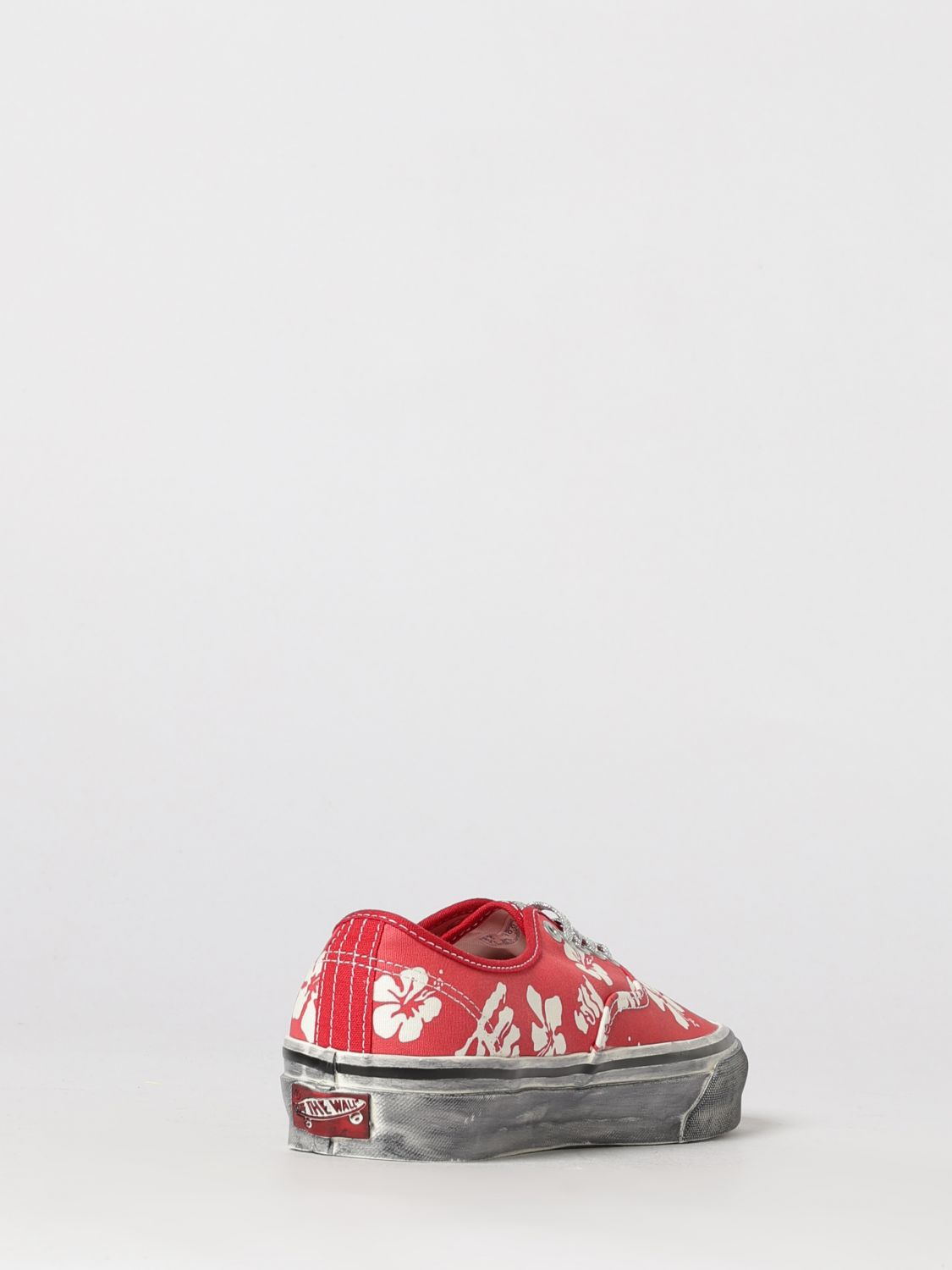 [VANS] Sneakers SS26 VN000DB8 CYK1