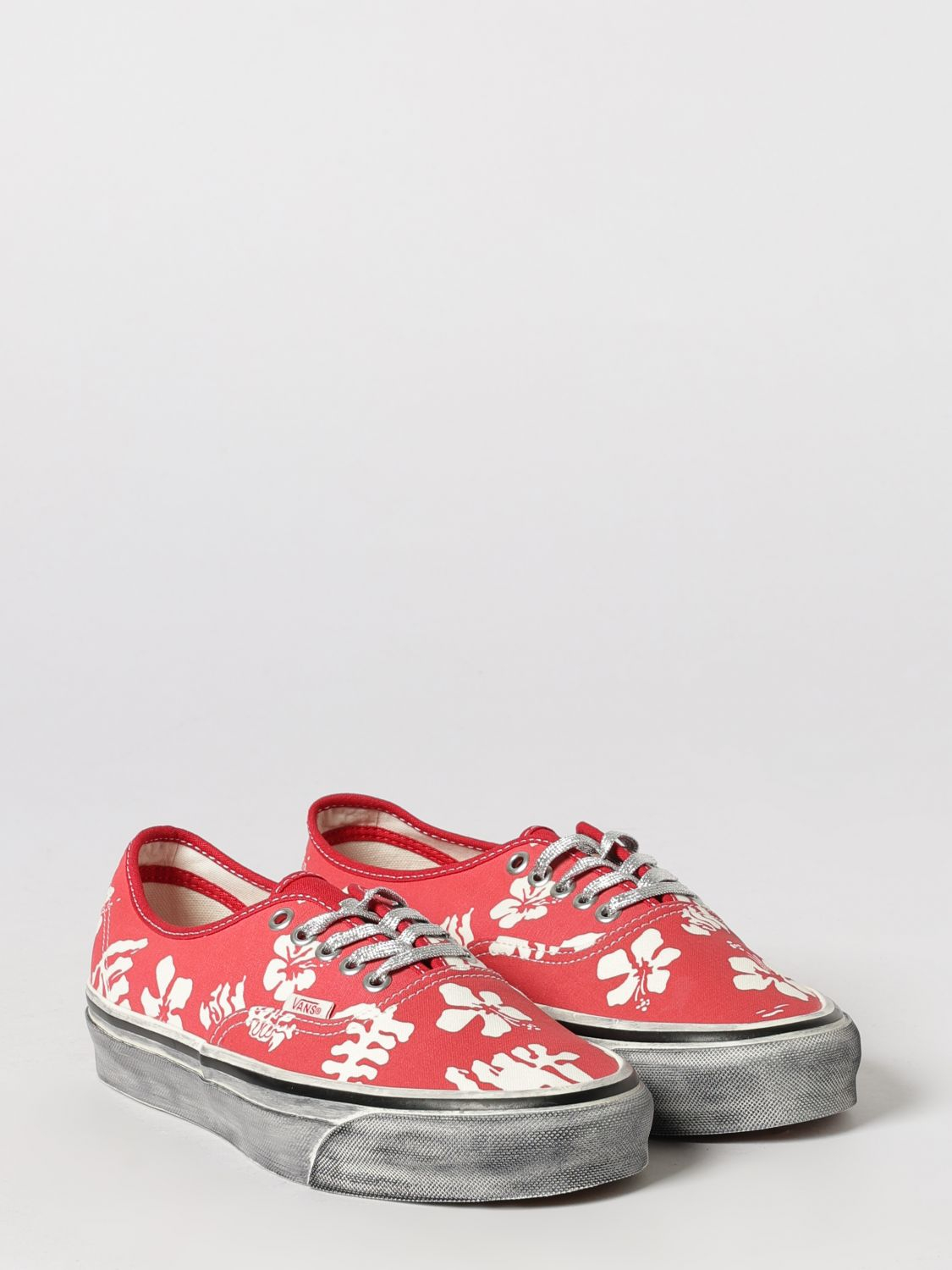 [VANS] Sneakers SS26 VN000DB8 CYK1