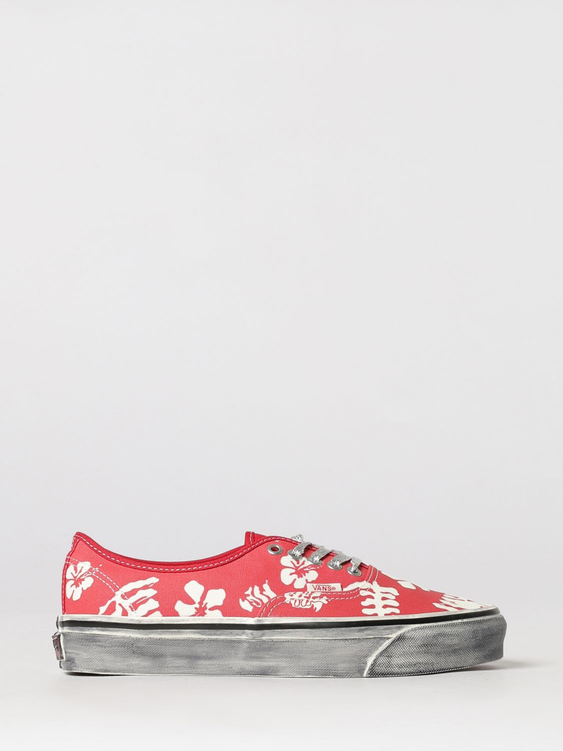 [VANS] Sneakers SS26 VN000DB8 CYK1
