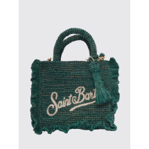 [MC2 Saint Barth] Minibag SS26 RAFV002 01529L