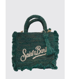[MC2 Saint Barth] Minibag SS26 RAFV002 01529L