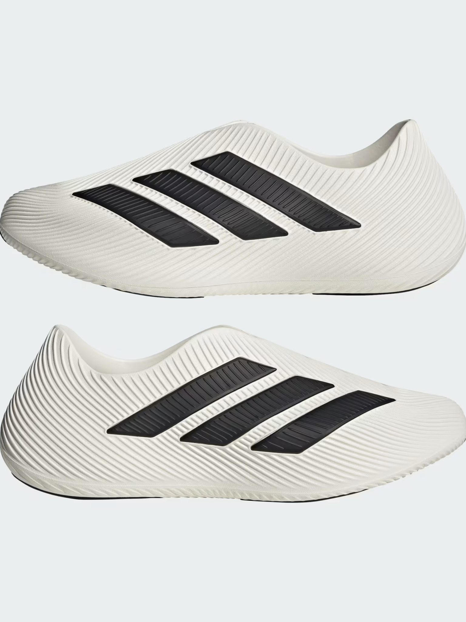 [Adidas] Sneakers FW26 KI0066WHITE