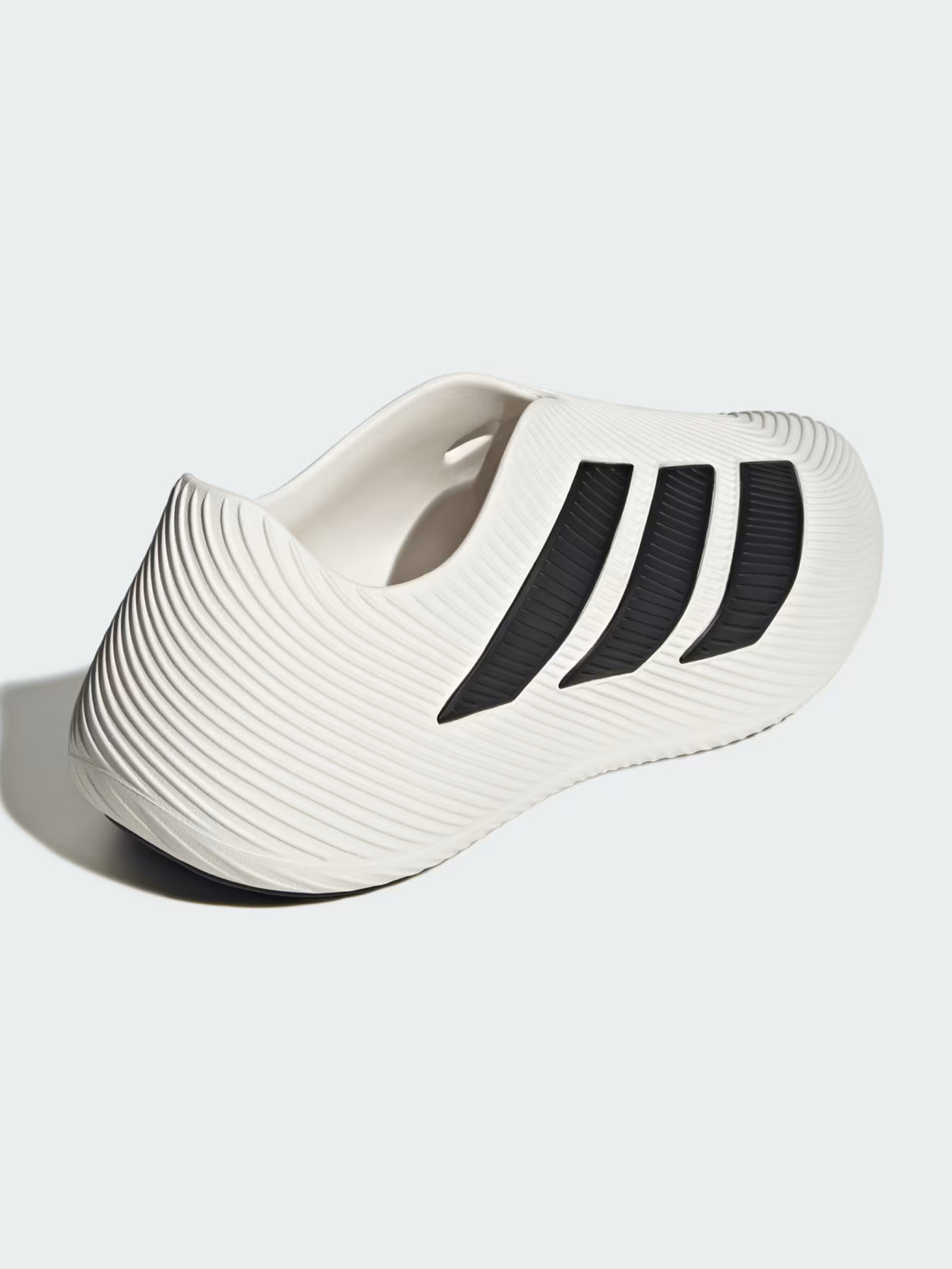 [Adidas] Sneakers FW26 KI0066WHITE