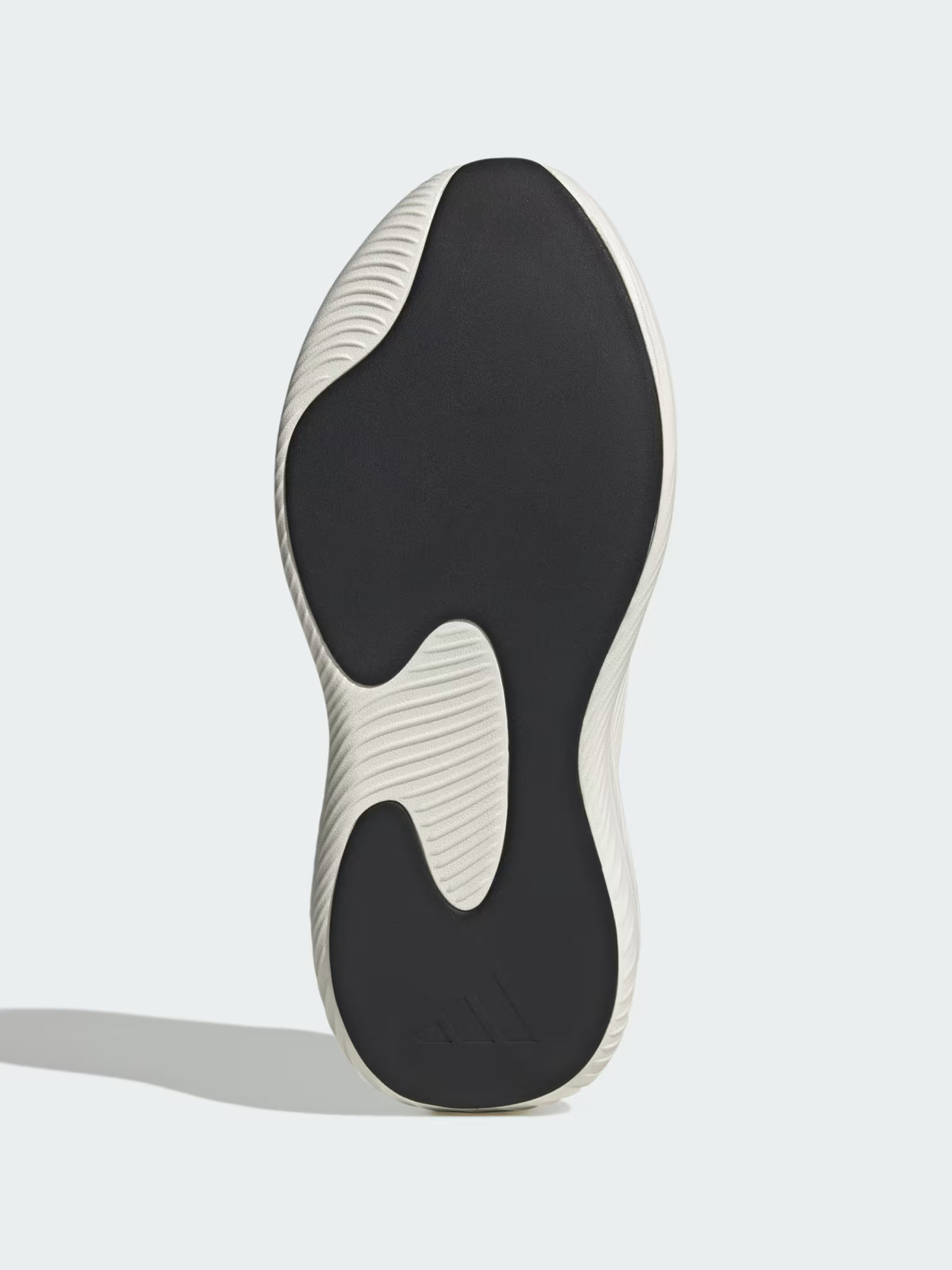 [Adidas] Sneakers FW26 KI0066WHITE