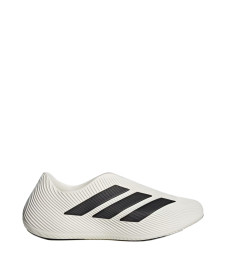 [Adidas] Sneakers FW26 KI0066WHITE