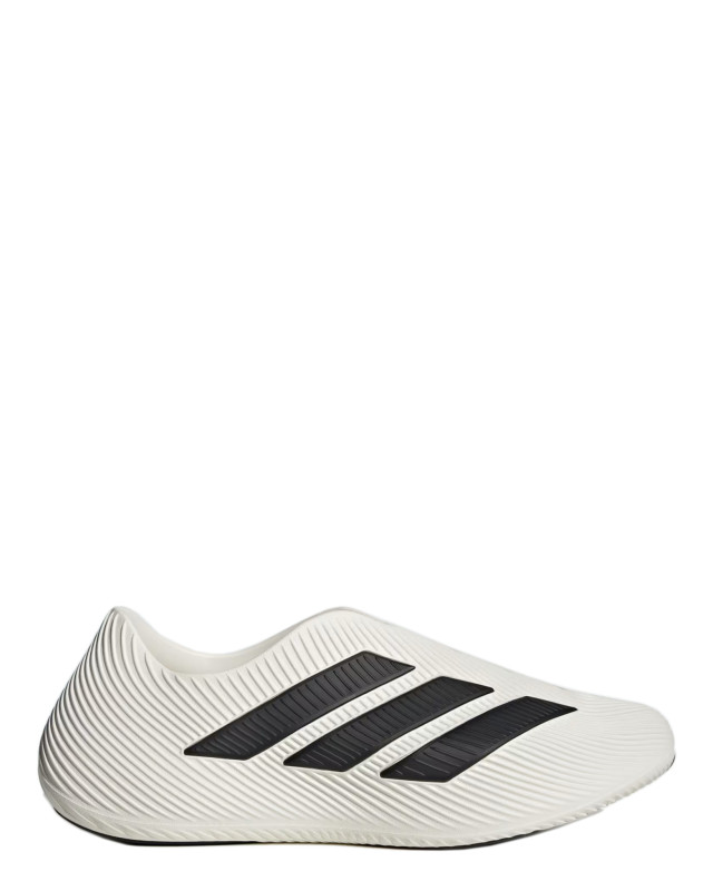 [Adidas] Sneakers FW26 KI0066WHITE