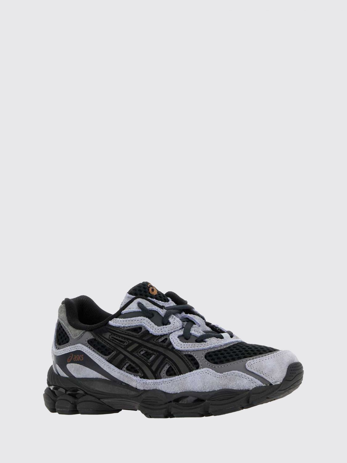 [Asics] Sneakers SS26 1203A897 001