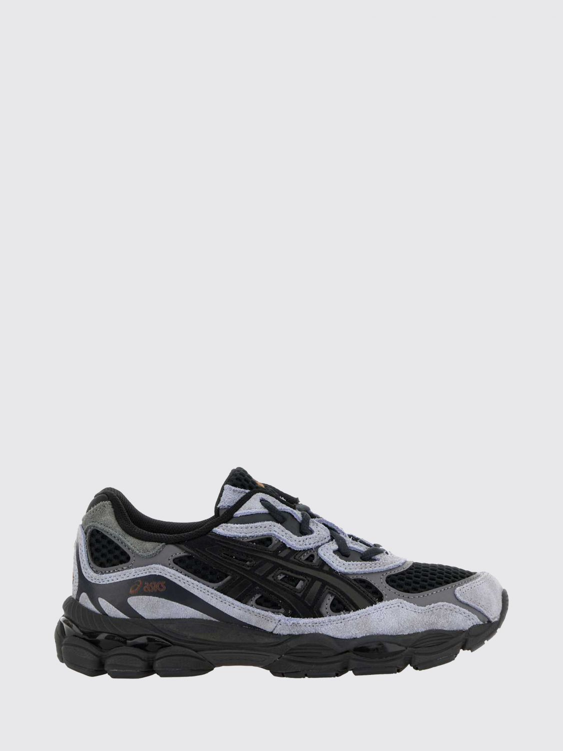 [Asics] Sneakers SS26 1203A897 001