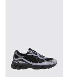 [Asics] Sneakers SS26 1203A897 001