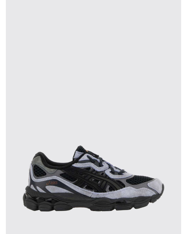 [Asics] Sneakers SS26 1203A897 001