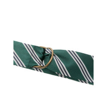 [BROOKS BROTHERS] Belt SS26 ACBEL038SEPSE001GREEF001