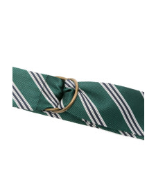 [BROOKS BROTHERS] Belt SS26 ACBEL038SEPSE001GREEF001