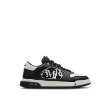 [Amiri] Sneakers FW26 AMFOSR1158001 BLACK