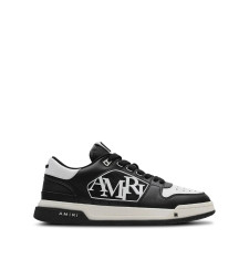 [Amiri] Sneakers FW26 AMFOSR1158001 BLACK