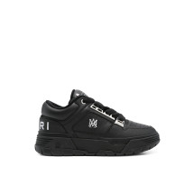 [Amiri] Sneakers FW26 AMFOSR1152001 BLACK