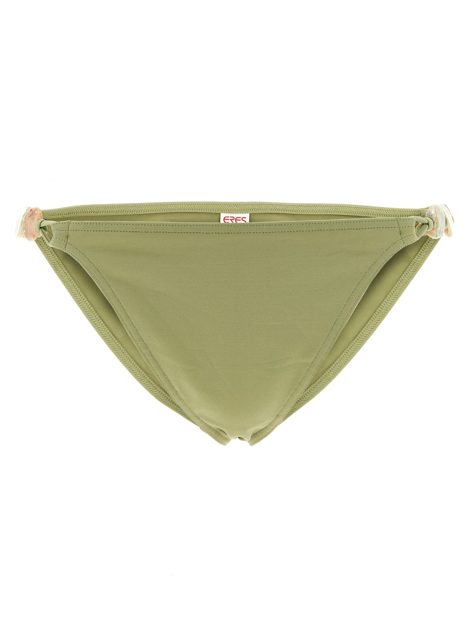 [ERES] Bikini SS26 042619ALLIGATOR