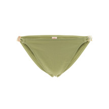 [ERES] Bikini SS26 042619ALLIGATOR