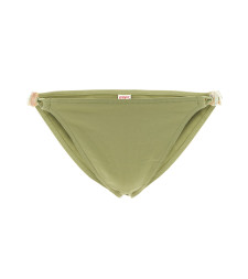 [ERES] Bikini SS26 042619ALLIGATOR