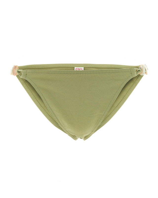 [ERES] Bikini SS26 042619ALLIGATOR