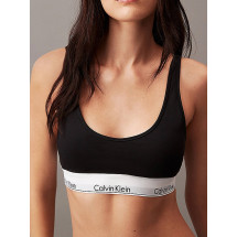 [CALVIN KLEIN] Brassiere SS26 000QF7586E