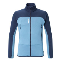 [MILLET] Zip up SS26 MIV9465