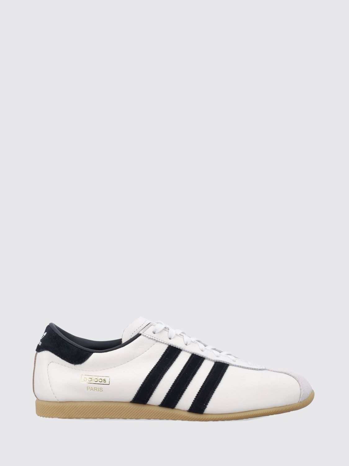 [ADIDAS ORIGINALS] Sneakers SS26 KJ1015