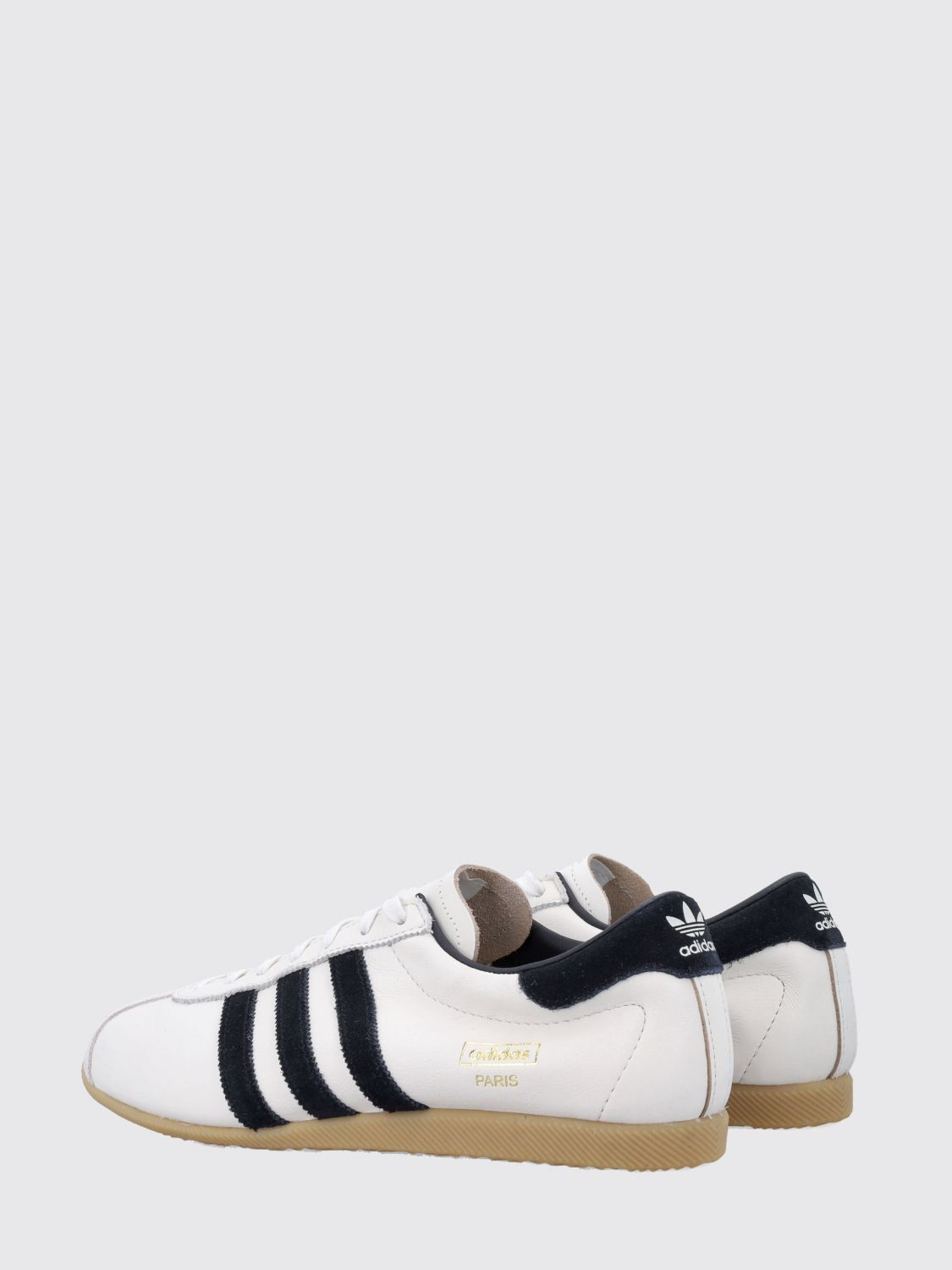 [ADIDAS ORIGINALS] Sneakers SS26 KJ1015
