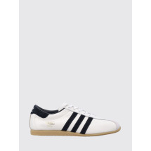 [ADIDAS ORIGINALS] Sneakers SS26 KJ1015
