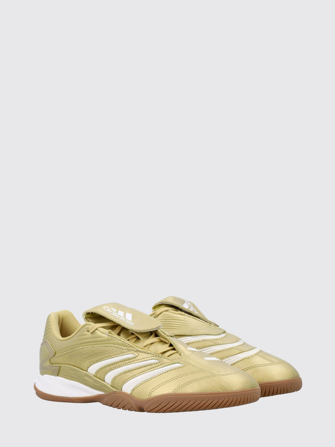 [ADIDAS ORIGINALS] Sneakers SS26 IH7019