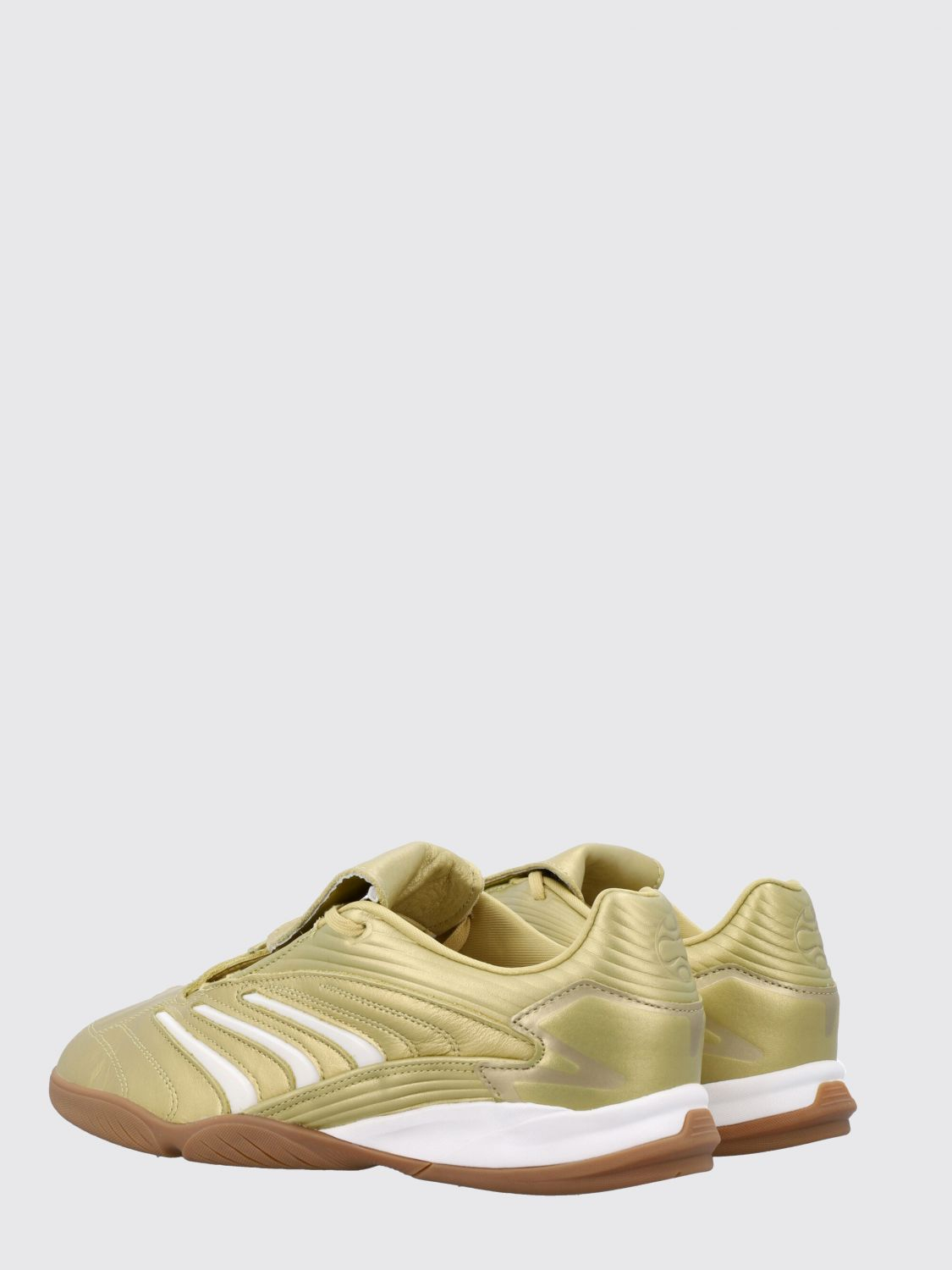 [ADIDAS ORIGINALS] Sneakers SS26 IH7019
