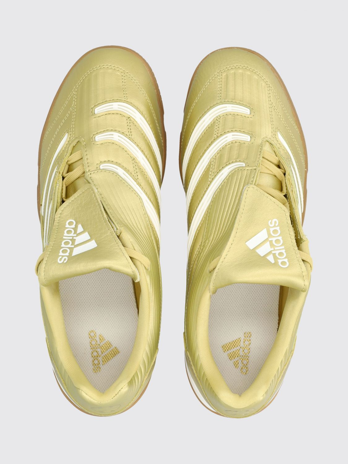 [ADIDAS ORIGINALS] Sneakers SS26 IH7019