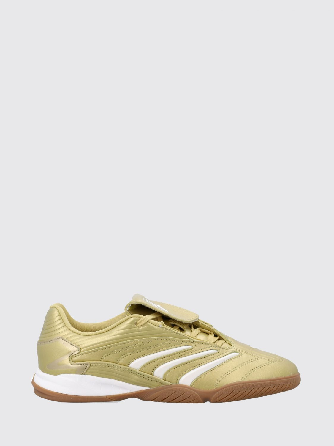 [ADIDAS ORIGINALS] Sneakers SS26 IH7019