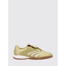 [ADIDAS ORIGINALS] Sneakers SS26 IH7019